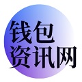 TP钱包ID:全面分析与智能资产管理的未来